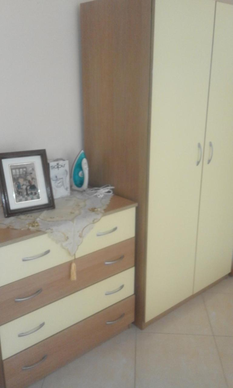 Apartments Sea Sounds Pomorie Extérieur photo